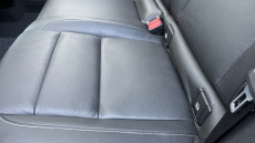 Volvo Xc40 2.0 B4P Inscription Pro 5dr Auto Petrol Estate